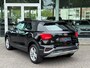 Audi Q2 35 TFSI 150pk S tronic Advanced Edition|Adapt Cruise| Elek achterklep|Camera|Rijklaarprijs incl. garantie