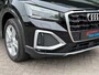 Audi Q2 35 TFSI 150pk S tronic Advanced Edition|Adapt Cruise| Elek achterklep|Camera|Rijklaarprijs incl. garantie