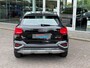 Audi Q2 35 TFSI 150pk S tronic Advanced Edition|Adapt Cruise| Elek achterklep|Camera|Rijklaarprijs incl. garantie