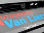 Audi Q2 35 TFSI 150pk S tronic Advanced Edition|Adapt Cruise| Elek achterklep|Camera|Rijklaarprijs incl. garantie