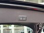 Audi Q2 35 TFSI 150pk S tronic Advanced Edition|Adapt Cruise| Elek achterklep|Camera|Rijklaarprijs incl. garantie