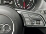 Audi Q2 35 TFSI 150pk S tronic Advanced Edition|Adapt Cruise| Elek achterklep|Camera|Rijklaarprijs incl. garantie