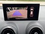 Audi Q2 35 TFSI 150pk S tronic Advanced Edition|Adapt Cruise| Elek achterklep|Camera|Rijklaarprijs incl. garantie