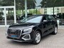 Audi Q2 35 TFSI 150pk S tronic Advanced Edition|Adapt Cruise| Elek achterklep|Camera|Rijklaarprijs incl. garantie