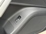 Audi Q2 35 TFSI 150pk S tronic Advanced Edition|Adapt Cruise| Elek achterklep|Camera|Rijklaarprijs incl. garantie