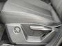 Audi Q2 35 TFSI 150pk S tronic Advanced Edition|Adapt Cruise| Elek achterklep|Camera|Rijklaarprijs incl. garantie