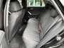 Audi Q2 35 TFSI 150pk S tronic Advanced Edition|Adapt Cruise| Elek achterklep|Camera|Rijklaarprijs incl. garantie