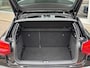 Audi Q2 35 TFSI 150pk S tronic Advanced Edition|Adapt Cruise| Elek achterklep|Camera|Rijklaarprijs incl. garantie