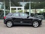 Audi Q2 35 TFSI 150pk S tronic Advanced Edition|Adapt Cruise| Elek achterklep|Camera|Rijklaarprijs incl. garantie