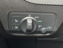 Audi Q2 35 TFSI 150pk S tronic Advanced Edition|Adapt Cruise| Elek achterklep|Camera|Rijklaarprijs incl. garantie