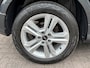Audi Q2 35 TFSI 150pk S tronic Advanced Edition|Adapt Cruise| Elek achterklep|Camera|Rijklaarprijs incl. garantie