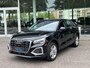 Audi Q2 35 TFSI 150pk S tronic Advanced Edition|Adapt Cruise| Elek achterklep|Camera|Rijklaarprijs incl. garantie