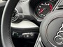 Audi Q2 35 TFSI 150pk S tronic Advanced Edition|Adapt Cruise| Elek achterklep|Camera|Rijklaarprijs incl. garantie