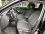 Audi Q2 35 TFSI 150pk S tronic Advanced Edition|Adapt Cruise| Elek achterklep|Camera|Rijklaarprijs incl. garantie