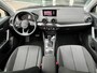 Audi Q2 35 TFSI 150pk S tronic Advanced Edition|Adapt Cruise| Elek achterklep|Camera|Rijklaarprijs incl. garantie