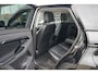 Land Rover Range Rover Evoque P300e AWD SE | Voorstoelen verwarmd |