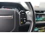 Land Rover Range Rover Evoque P300e AWD SE | Voorstoelen verwarmd |