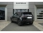Land Rover Range Rover Evoque P300e AWD SE | Voorstoelen verwarmd |