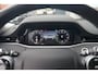 Land Rover Range Rover Evoque P300e AWD SE | Voorstoelen verwarmd |