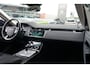 Land Rover Range Rover Evoque P300e AWD SE | Voorstoelen verwarmd |