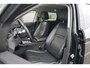 Land Rover Range Rover Evoque P300e AWD SE | Voorstoelen verwarmd |