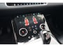 Land Rover Range Rover Evoque P300e AWD SE | Voorstoelen verwarmd |