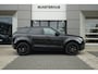 Land Rover Range Rover Evoque P300e AWD SE | Voorstoelen verwarmd |