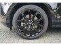 Land Rover Range Rover Evoque P300e AWD SE | Voorstoelen verwarmd |