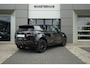 Land Rover Range Rover Evoque P300e AWD SE | Voorstoelen verwarmd |