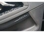 Land Rover Range Rover Evoque P300e AWD SE | Voorstoelen verwarmd |