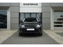 Land Rover Range Rover Evoque P300e AWD SE | Voorstoelen verwarmd |