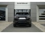 Land Rover Range Rover Evoque P300e AWD SE | Voorstoelen verwarmd |
