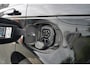 Land Rover Range Rover Evoque P300e AWD SE | Voorstoelen verwarmd |