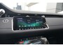 Land Rover Range Rover Evoque P300e AWD SE | Voorstoelen verwarmd |