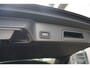 Land Rover Range Rover Evoque P300e AWD SE | Voorstoelen verwarmd |