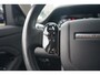 Land Rover Range Rover Evoque P300e AWD SE | Voorstoelen verwarmd |