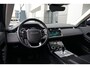 Land Rover Range Rover Evoque P300e AWD SE | Voorstoelen verwarmd |