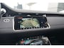 Land Rover Range Rover Evoque P300e AWD SE | Voorstoelen verwarmd |