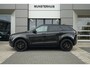 Land Rover Range Rover Evoque P300e AWD SE | Voorstoelen verwarmd |