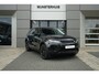Land Rover Range Rover Evoque P300e AWD SE | Voorstoelen verwarmd |