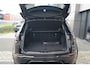 Land Rover Range Rover Evoque P300e AWD SE | Voorstoelen verwarmd |