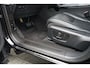 Land Rover Range Rover Evoque P300e AWD SE | Voorstoelen verwarmd |