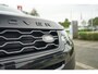 Land Rover Range Rover Evoque P300e AWD SE | Voorstoelen verwarmd |