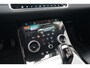 Land Rover Range Rover Evoque P300e AWD SE | Voorstoelen verwarmd |