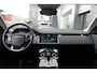 Land Rover Range Rover Evoque P300e AWD SE | Voorstoelen verwarmd |