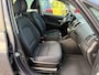Hyundai ix20 1.4i Go! Navi, Trekhaak, Camera, etc