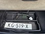 Hyundai ix20 1.4i Go! Navi, Trekhaak, Camera, etc