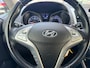 Hyundai ix20 1.4i Go! Navi, Trekhaak, Camera, etc