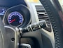 Hyundai ix20 1.4i Go! Navi, Trekhaak, Camera, etc