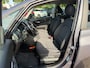 Hyundai ix20 1.4i Go! Navi, Trekhaak, Camera, etc